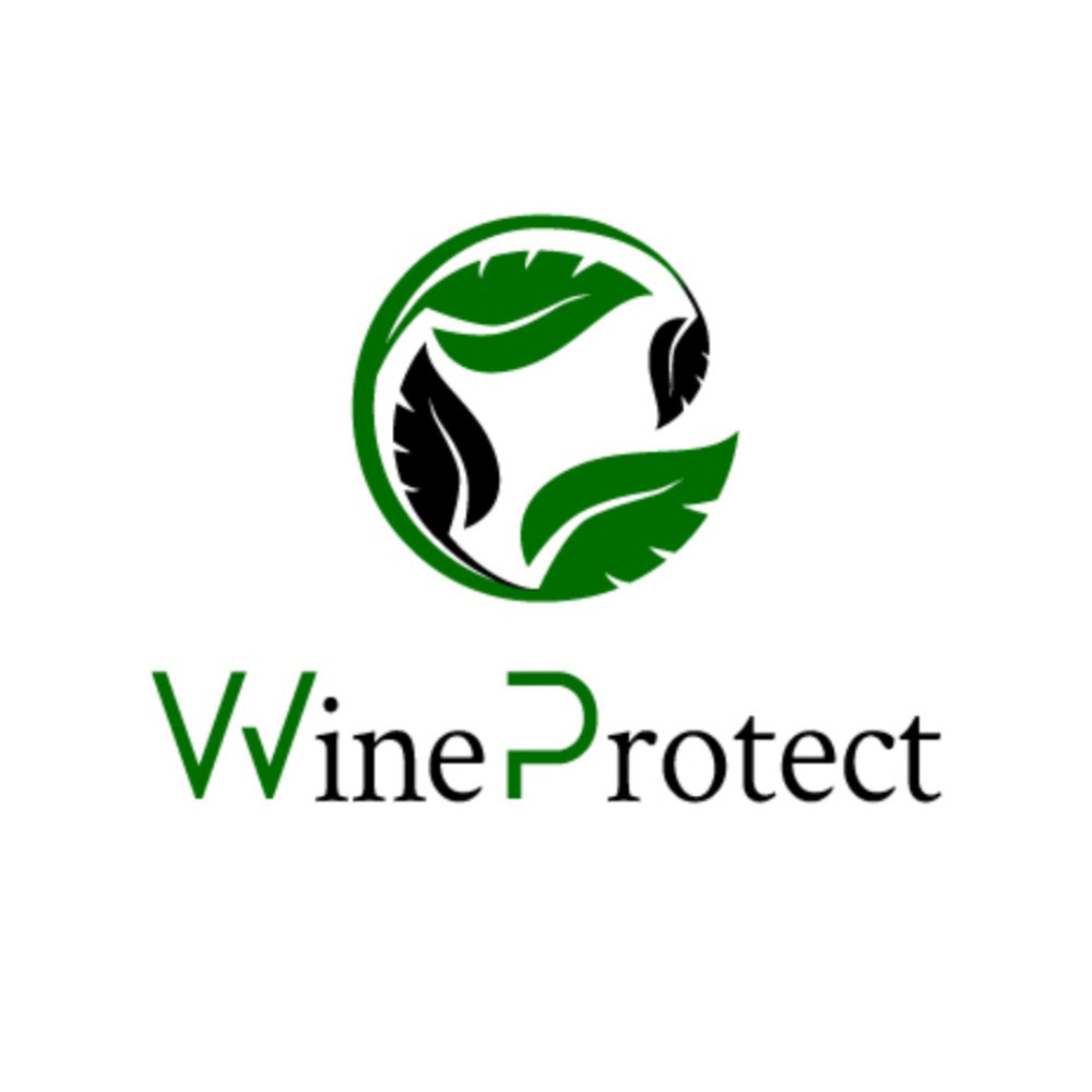 WineProtect, lampe solaire chauffante qui lutte contre le gel dans la vigne de manière autonome, écologique et durable