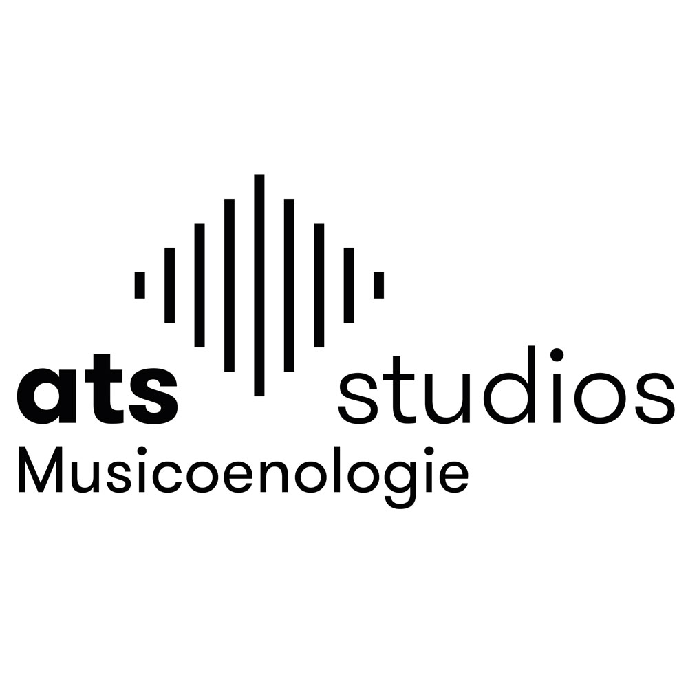 ATS Studio, le profil musical d’un vin ou d’une appellation