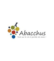 Abacchus, coffret de découverte du vin pour s’initier à l’oenologie