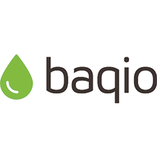 Baqio, logiciel de gestion commerciale pour domaines viticoles