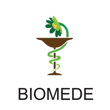 Biomède, solutions de régénération des sols et d’extraction des métaux par les plantes