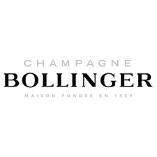 Bollinger, distributeur sur les circuits CHR, caves et entreprises, de maisons familiales, qui partagent des valeurs communes d’authenticité, de qualité et d’exigence