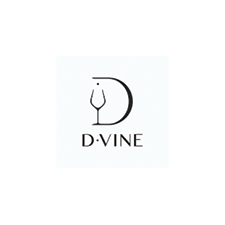 D-Vine, système professionnel de service de vins au verre