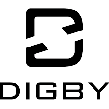 Digby, système de vin au verre et en libre service