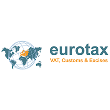 Eurotax assiste les entreprises étrangères dans leurs obligations déclaratives et le remboursement de taxes