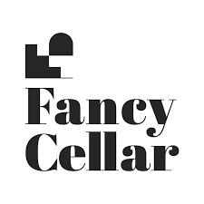 Fancy Cellar, Agence Digitale dédiée aux vins & spiritueux