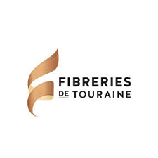Fibreries de Touraine, spécialiste et fabricant de produits de calage et d’emballage écologiques