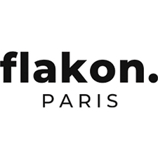 Flakon, nouvelles expériences de dégustation à travers la réception de flacons pour découvrir les régions viticoles françaises