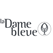 La Dame Bleue, des vins biologiques, authentiques et de qualité tout en préservant nos écosystèmes ainsi que la biodiversité