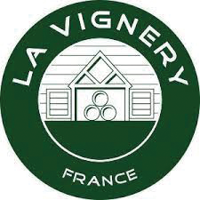 La Vignery, sélection de vins et ateliers de dégustation