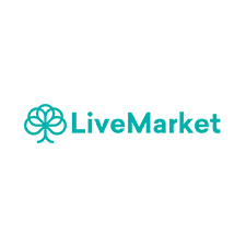 Livemarket, outil digital de vente en ligne pour les producteurs de vins et spiritueux