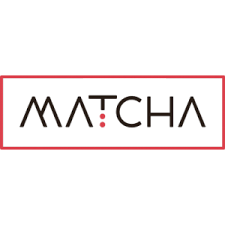 Matcha, technologies d’aide à la vente pour tous les distributeurs de vin, bière et spiritueux basées sur l’intelligence artificielle