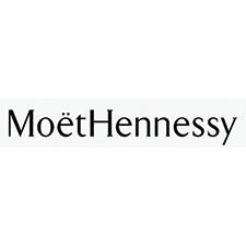 Moet Hennessy, vins haut de gamme de la maison LVMH