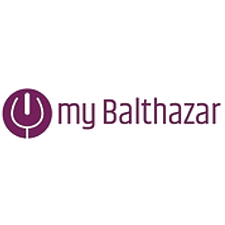 My Balthazar, technologie de mesure digitale dédiée à la filière vin