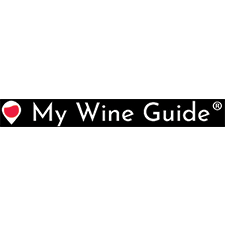 My Wine Guide, le guide pour trouver les distributeurs de vin et d’expériences autour du vin