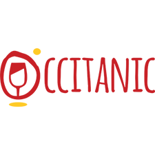 Occitanic, sites spécialisés et optimisés pour les vignerons