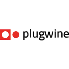 Plugwine, distribution digitale et logistique de vins et spiritueux