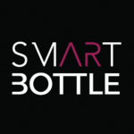 Smart Bottle, application de réalité augmentée pour vins et spiritueux