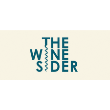 The WineSider, système de services pour simplifier la gestion de cave