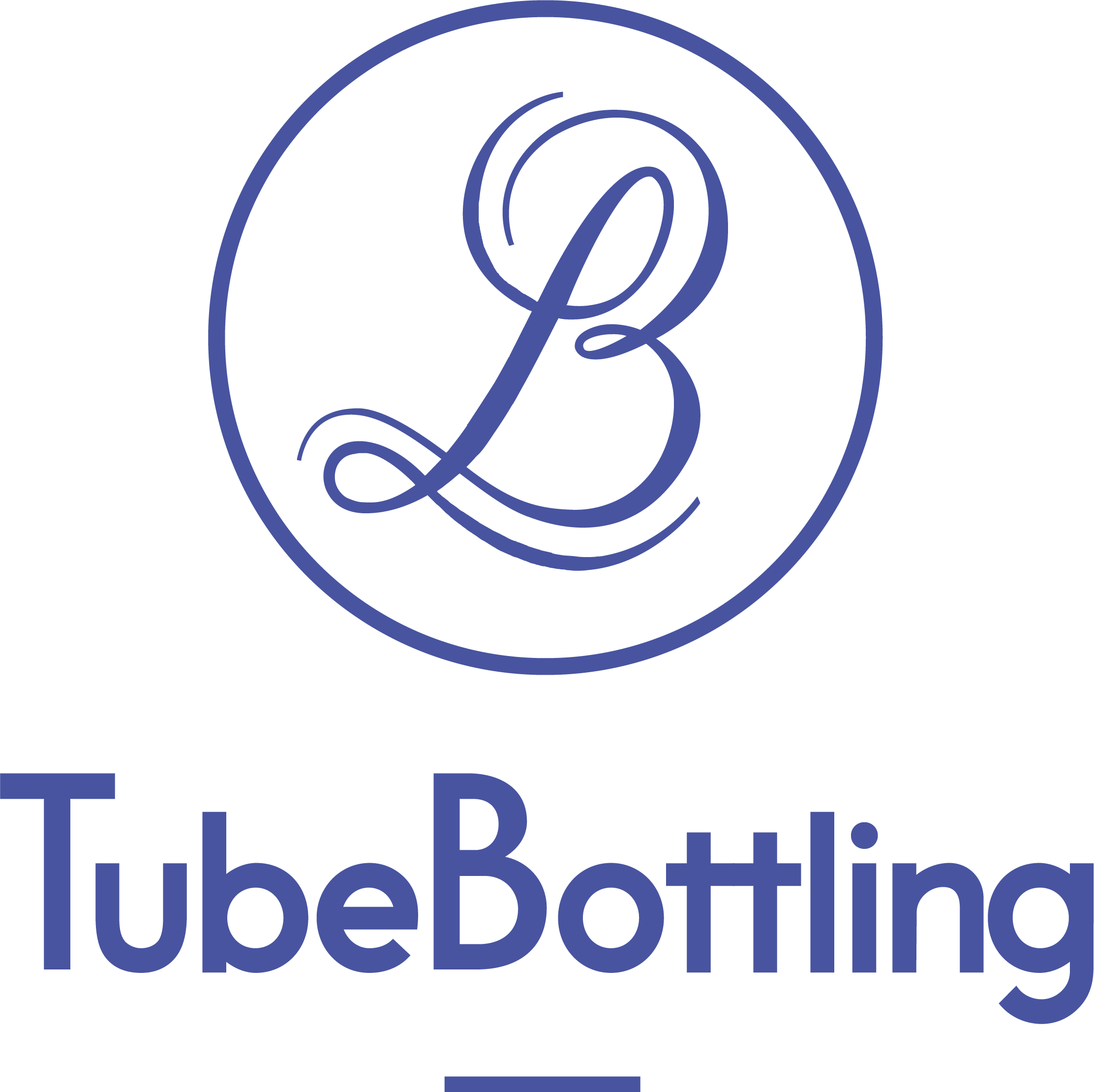 Banton Lauret Tubebottling, spécialiste du conditionnement de vin en tubes