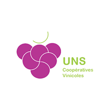 UNSCV, Union nationale de services des coopératives viticoles