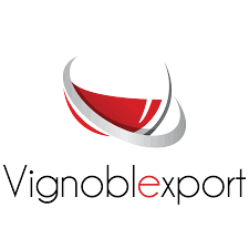 Vignoblexport, la plateforme qui prend en charge l’acheminement de leurs vins et spiritueux, en France et dans le monde entier