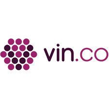 Vin.Co, une solution tout-en-un pour organiser et enrichir votre catalogue de produits vins & champagnes