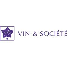 Vin et Société, représente les 500 000 acteurs de la vigne et du vin pour faire rayonner en France, et au delà, la richesse de cet « emblème » national