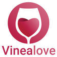 Vinealove, le site de rencontre des amoureux du vin