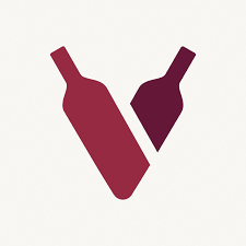 Vinidaily, l’app qui vous aide à trouver votre vin au quotidien