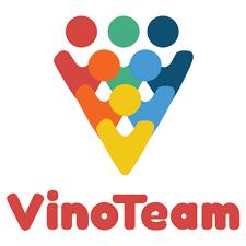 Vinoteam permet de multiplier les ventes en facilitant la création de communautés d’achats