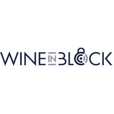 Wine in block, le lien de confiance entre un domaine et ses clients via la blockchain