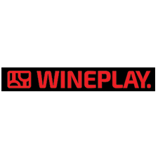 WinePlay, le Netflix du vin !