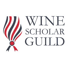Wine Scholar Guild, outil novateur de description de vins et école de dégustation en ligne