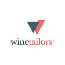 Winetailors, solution logistique et digitale pour optimiser les marchés existants, déclencher de nouvelles opportunités et rencontrer des clients