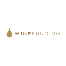 WineFunding, plateforme de crowdfunding pour permettre aux particuliers d’investir dans des vignobles