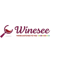 Winesee, des solutions qui permettent aux partenaires de gagner du temps et d’éviter les erreurs dans leurs dégustations et leurs saisies
