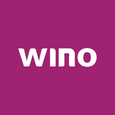 Wino, suite d’outils de vente et de gestion à destination des commerçants cavistes et d’épicerie fine