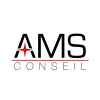 AMS Conseil (Aquitaine Marketing Services) est la Junior-Entreprise de KEDGE Business School à Bordeaux
