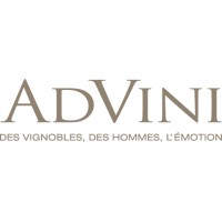 Advini, leader français des vins de terroir, fédérateur de la filière viticole