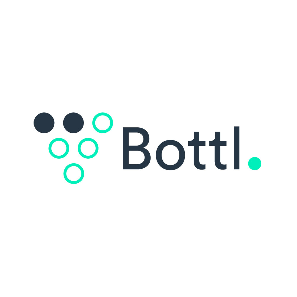 Bottl, la plateforme qui permet d’accélérer l’activité et la visibilité de +8000 caves en France, et de tous leurs fournisseurs.