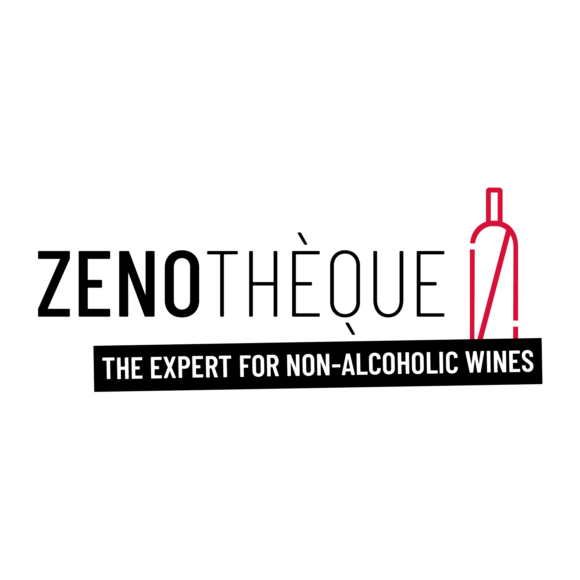 Zenotheque a deux cordes à son arc : Le consulting pour les viticulteurs & coopératives afin d’élargir l’offre de vins sans alcool, et la commercialisation de vins désalcoolisés de haute qualité avec le label « sans alcool du vigneron » en B2B et B2C.