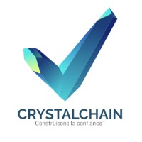 Crystalchain a développé une plateforme de traçabilité blockchain qui permet d’apporter de la visibilité auprès des acteurs d’une filière donnée (dont vin) à des fins de pilotage de stratégie qualité, RSE, communication ou ESG.