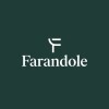 Farandole est une société informatique web3 développant des solutions NFT pour les marques de vins et spiritueux, les producteurs, etc.