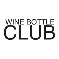 The Wine Bottle Club est né d’une fusion entre des experts de la blockchain / NFT et des négociants bordelais. De l’achat NFT à l’immersion dans le Metaverse, en passant par la dégustation de bouteilles et l’adhésion au club VIP, découvrez les vins de luxe comme vous ne l’avez jamais vu auparavant !