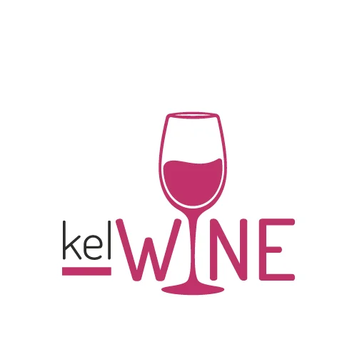 Kelwine recommande les vins disponibles dans un établissement (restaurant, épicerie fine, supermarché ou caviste) selon vos goûts et vos envies.