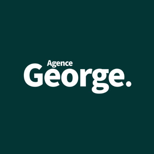 L’Agence George est la première entreprise de LegalTech exclusivement dédiée aux professionnels du vin.