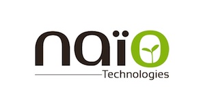 Spécialiste des robots agricoles depuis 2011, Naïo Technologies propose des solutions innovantes et efficaces aux agriculteurs et viticulteurs, pour réduire la pénibilité du travail.