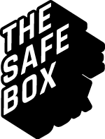 THE SAFE BOX est une galerie NFT haut de gamme