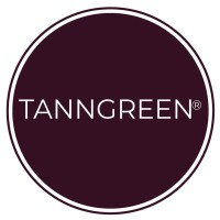 Tanngreen est une solution de réutilisation du marc de raisin pour le valoriser en le transformant en tannin.